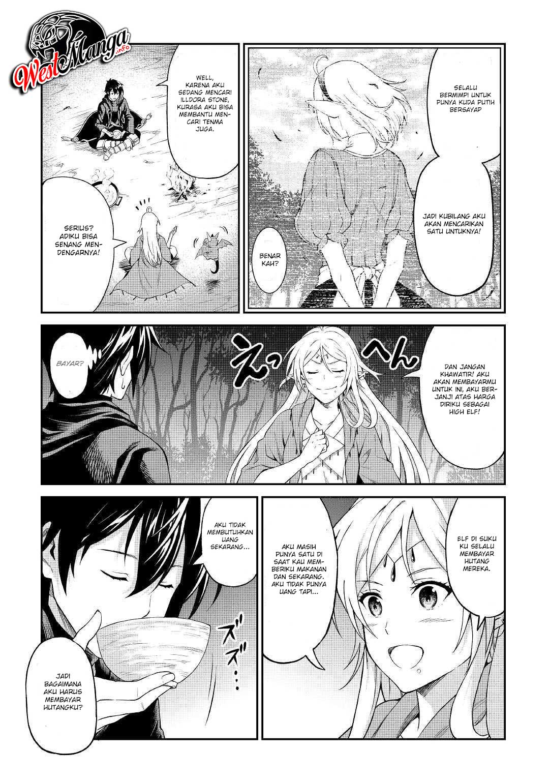 Chapter 21 - halaman 22