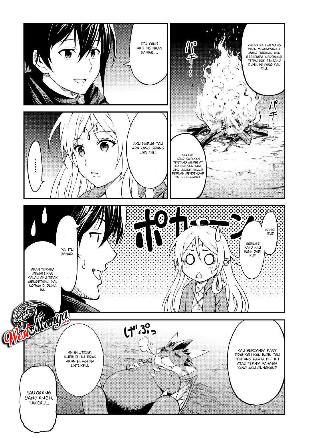 Chapter 21 - halaman 23