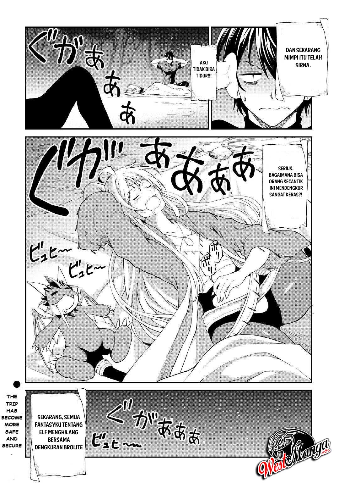 Chapter 21 - halaman 26