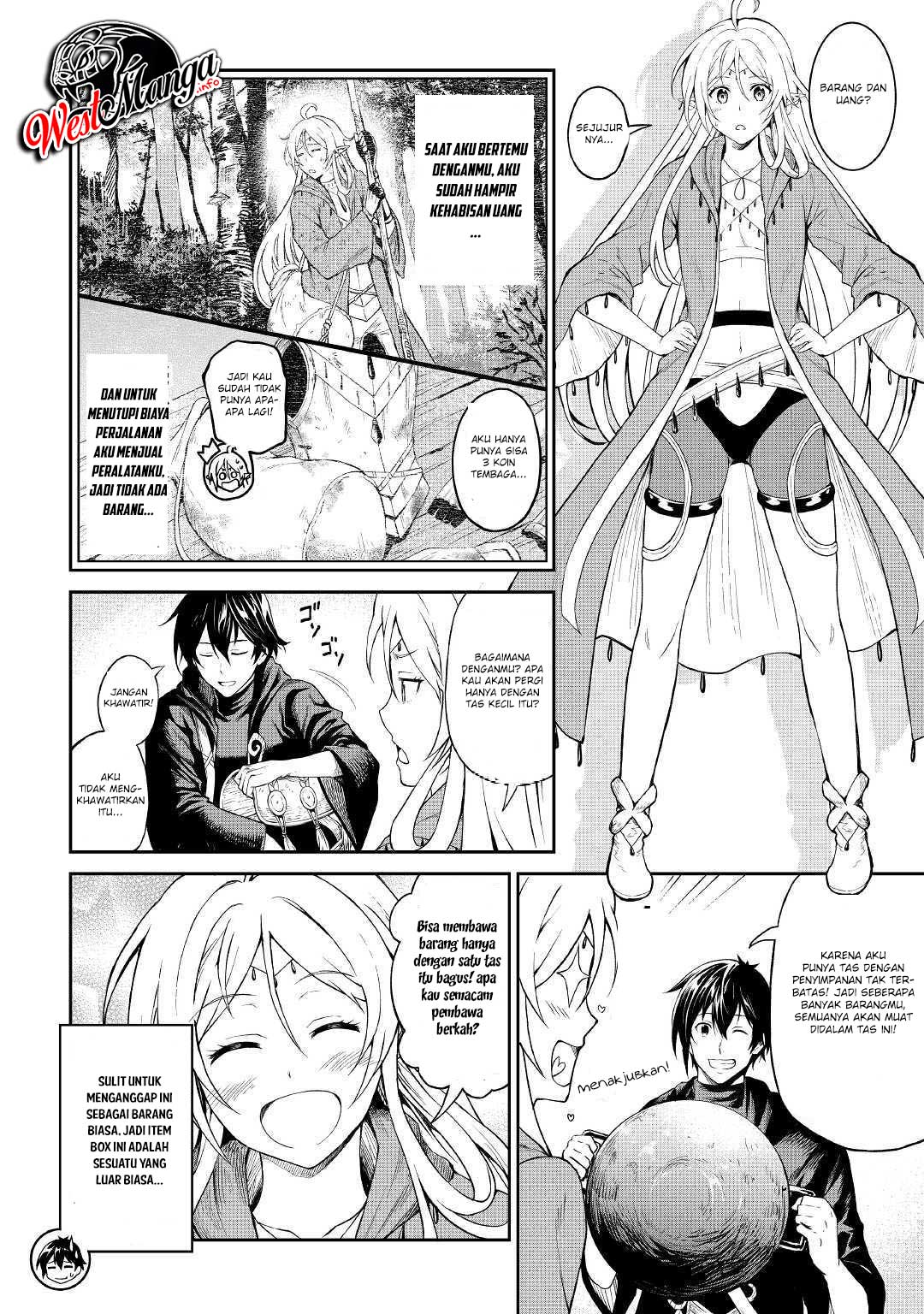 Chapter 21 - halaman 5