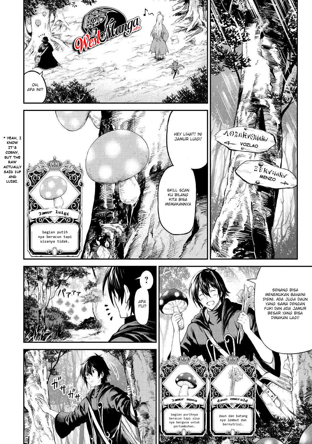 Chapter 21 - halaman 7