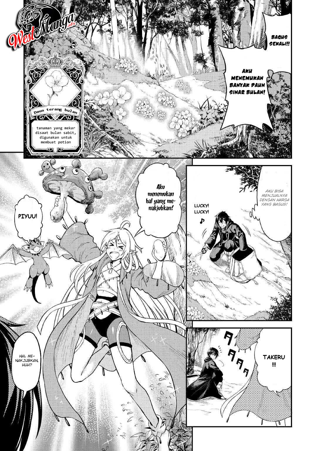 Chapter 21 - halaman 8