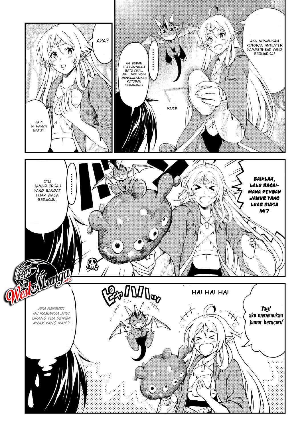 Chapter 21 - halaman 9