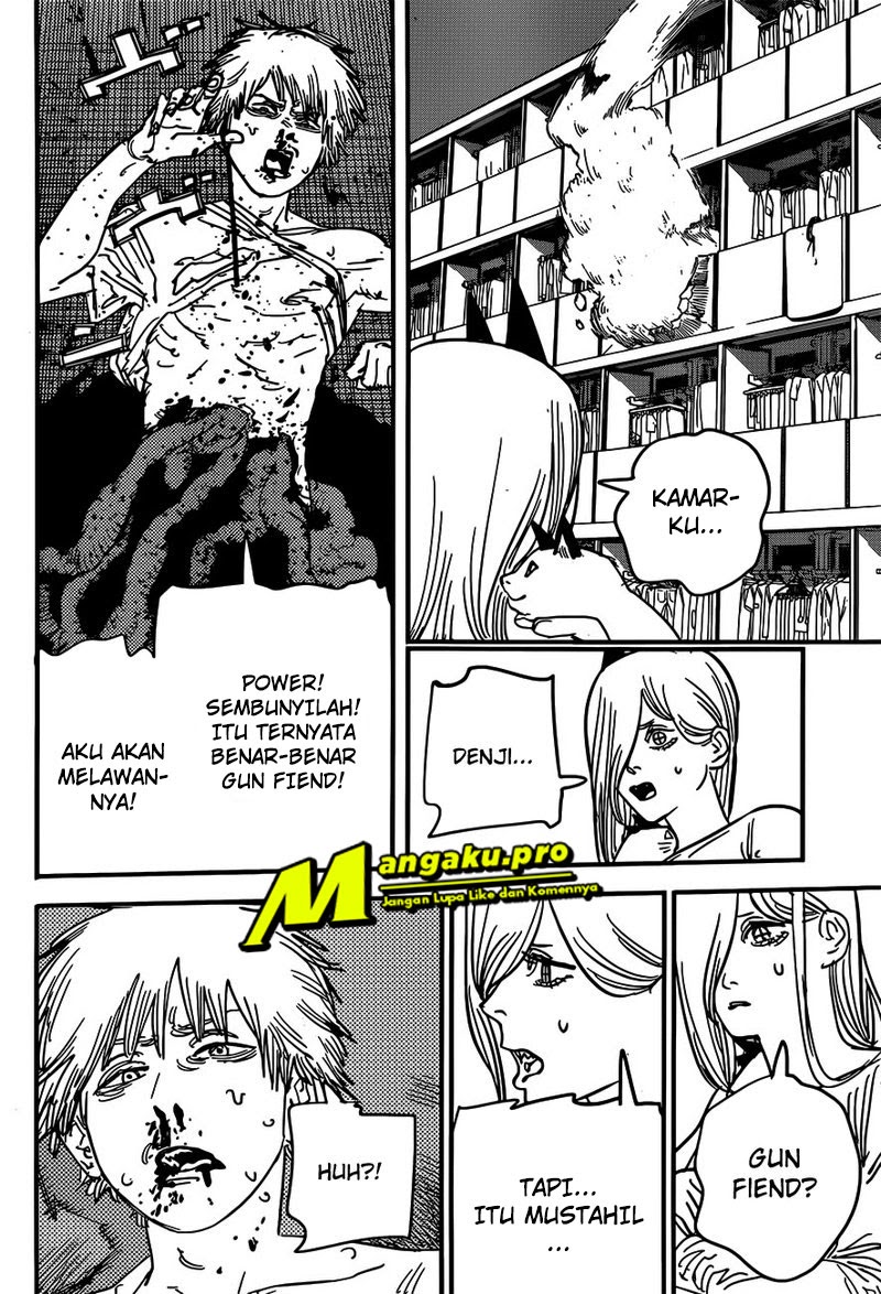 Chapter 77 - halaman 13