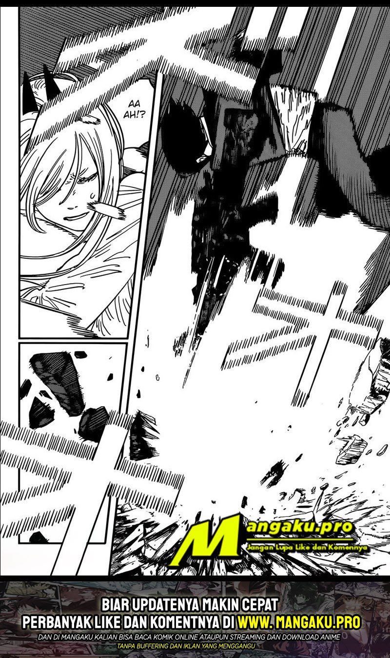 Chapter 77 - halaman 15