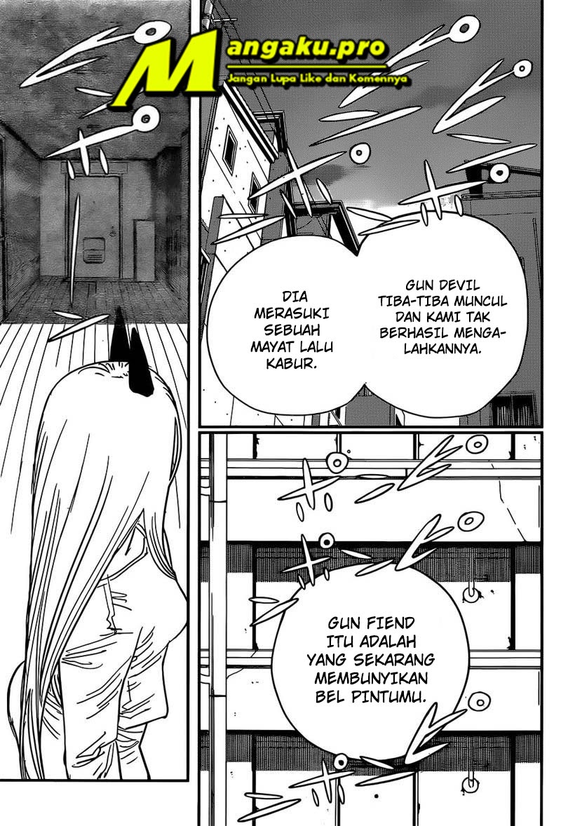 Chapter 77 - halaman 3