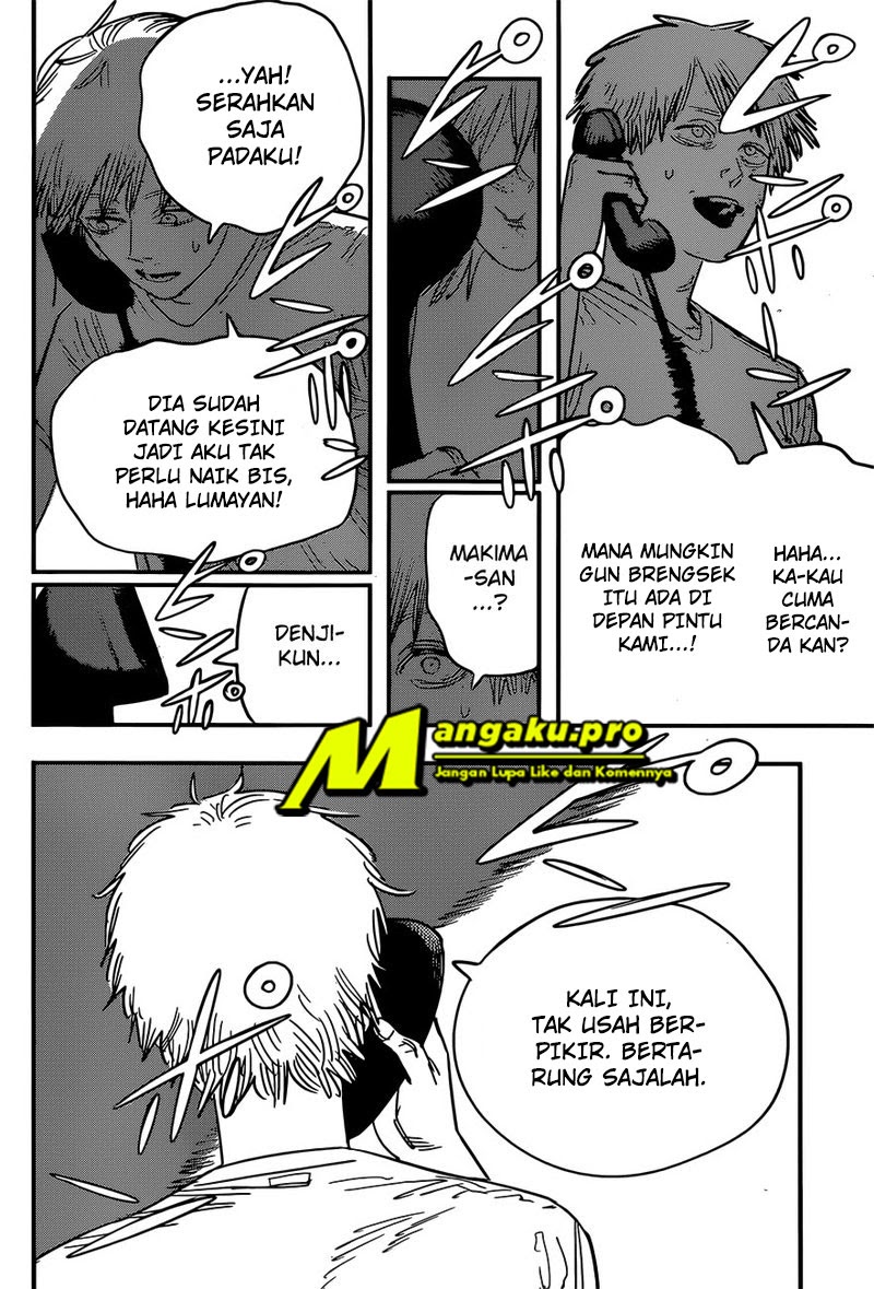 Chapter 77 - halaman 4