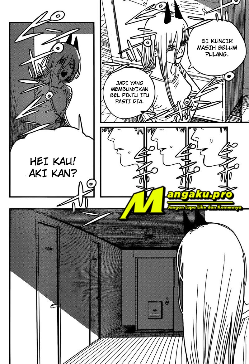 Chapter 77 - halaman 5