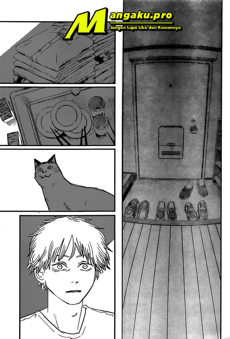 Chapter 77 - halaman 6