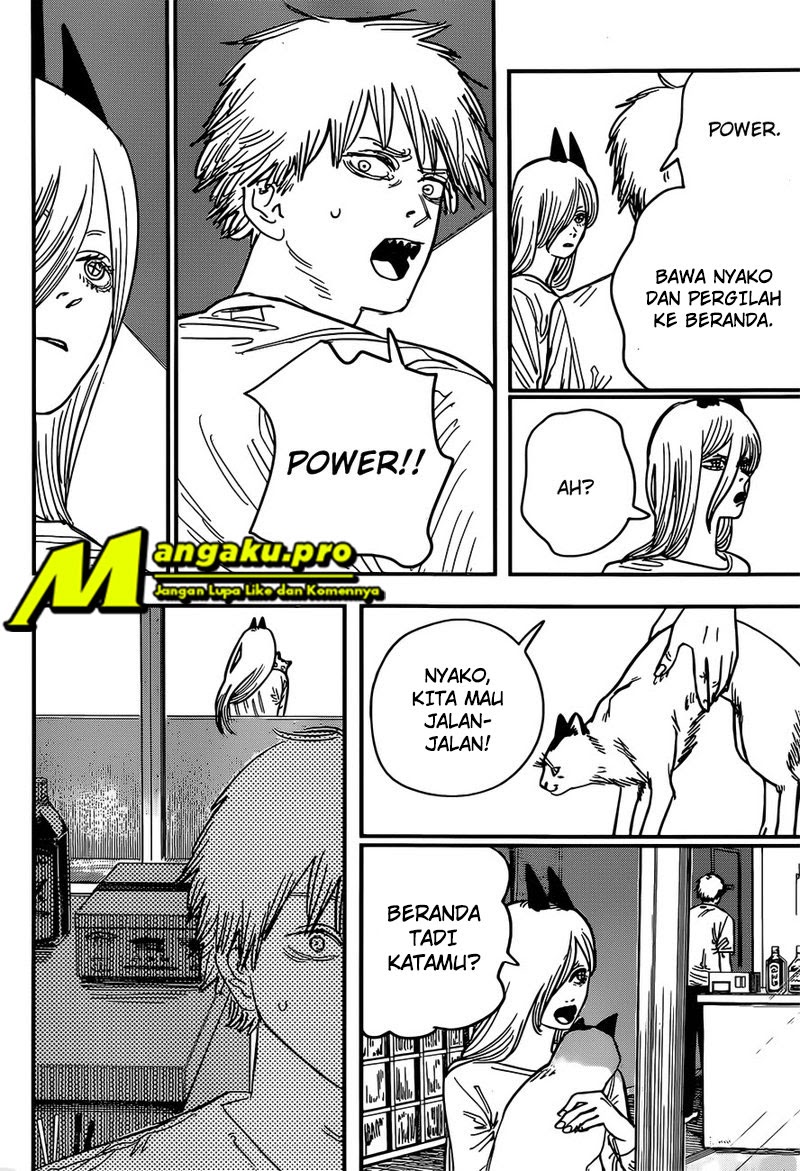 Chapter 77 - halaman 7