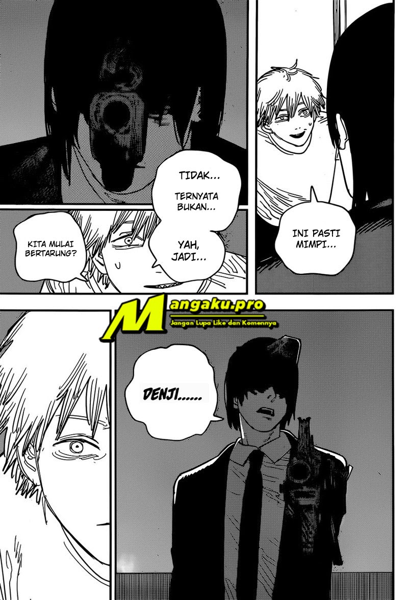 Chapter 77 - halaman 9