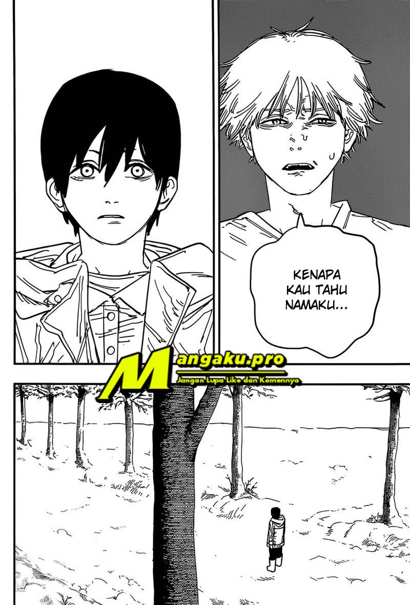 Chapter 77 - halaman 10