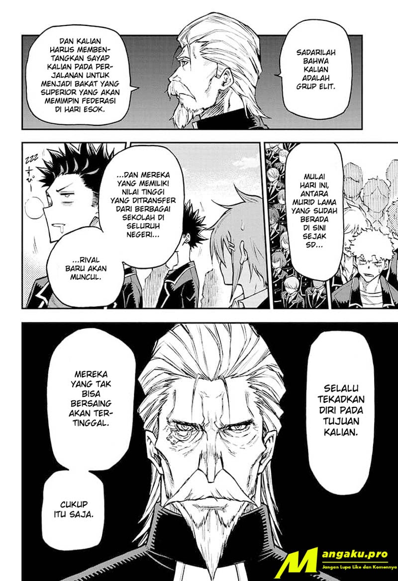 Chapter 27 - halaman 12