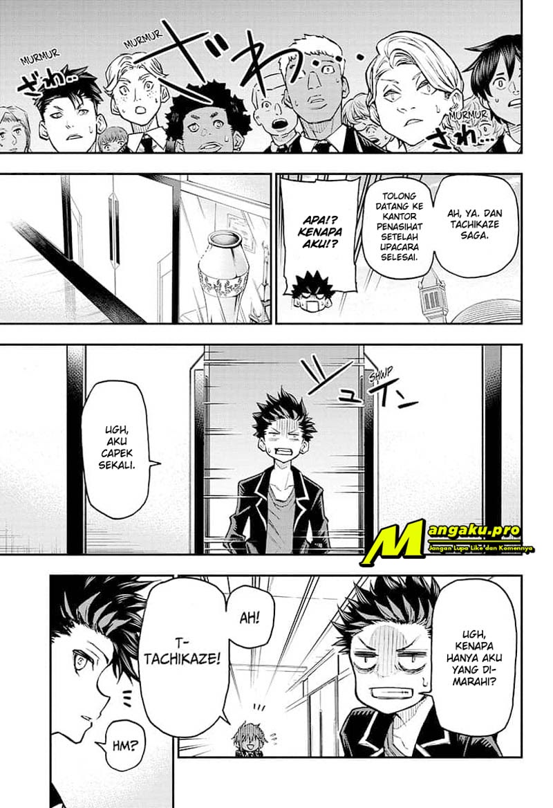 Chapter 27 - halaman 13