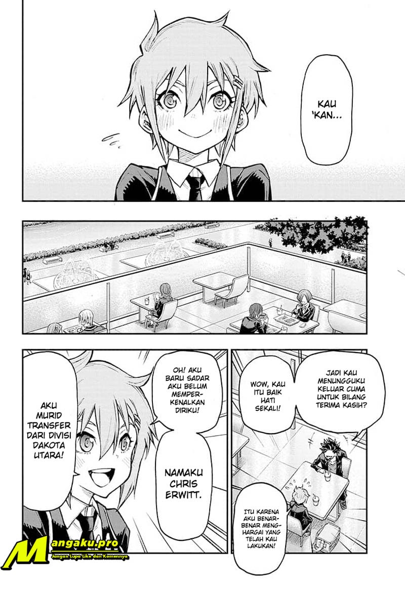 Chapter 27 - halaman 14