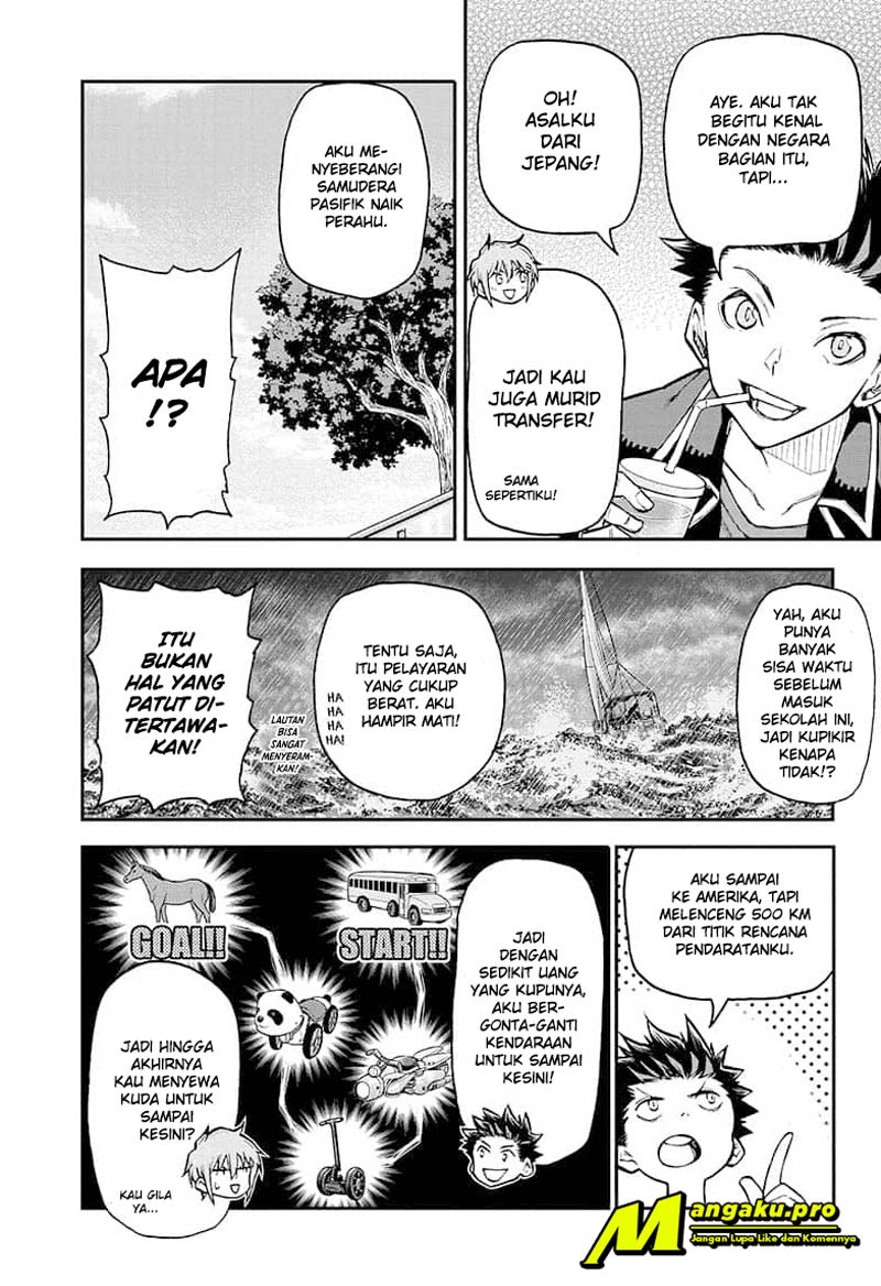 Chapter 27 - halaman 15