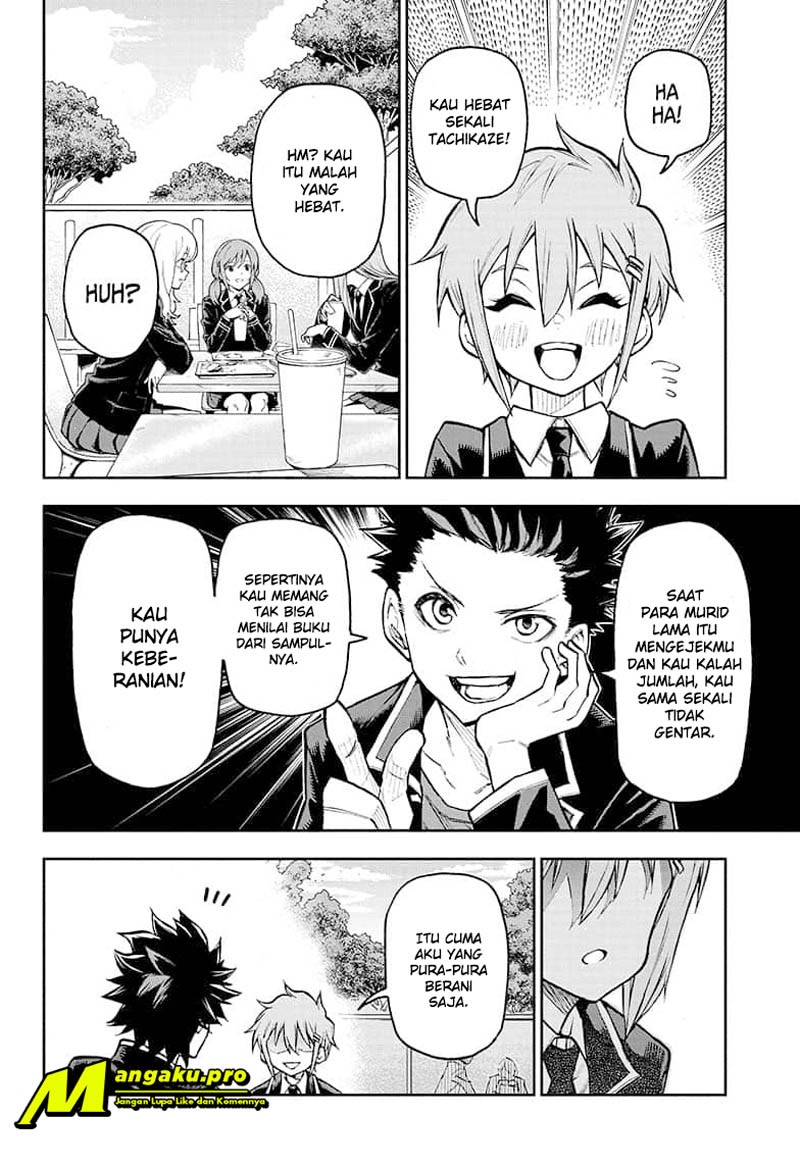 Chapter 27 - halaman 16