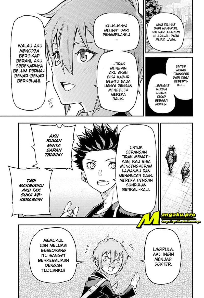 Chapter 27 - halaman 17