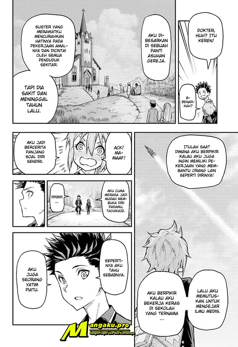 Chapter 27 - halaman 18