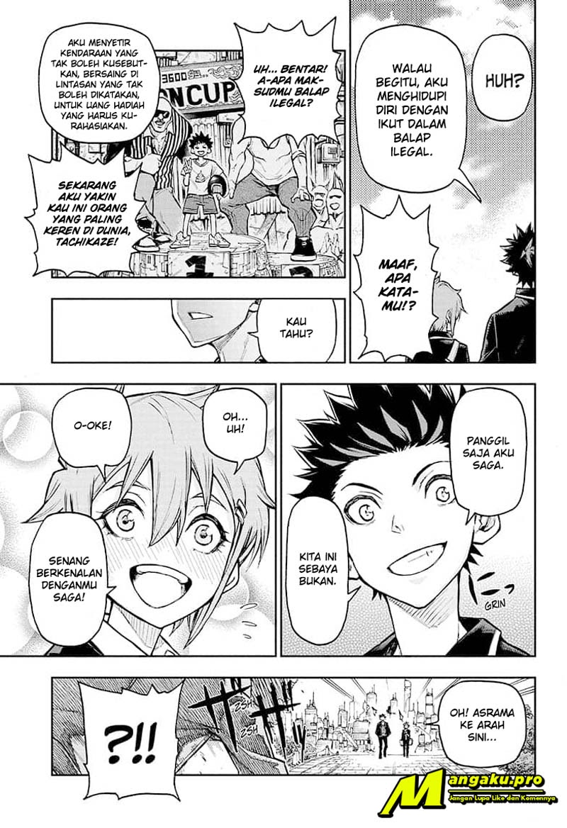 Chapter 27 - halaman 19