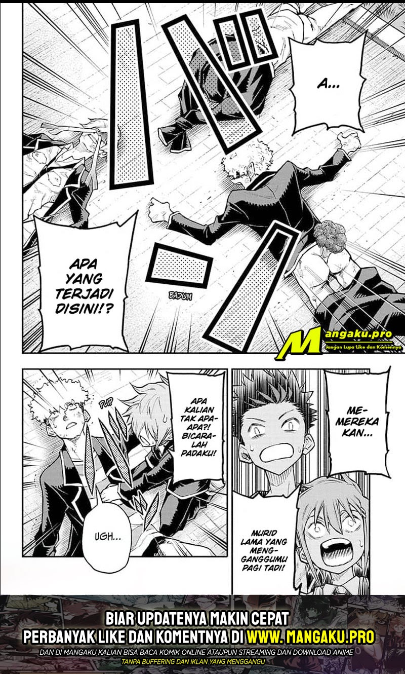 Chapter 27 - halaman 20