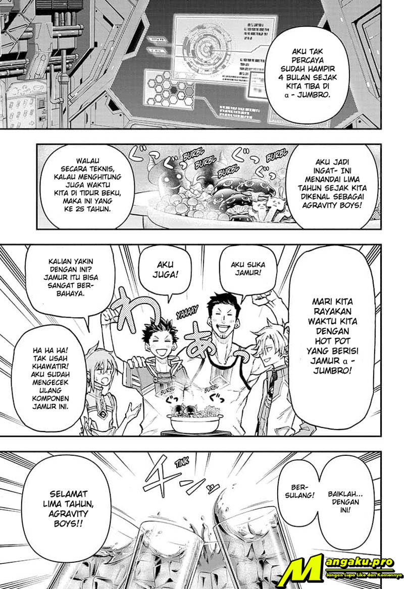 Chapter 27 - halaman 3
