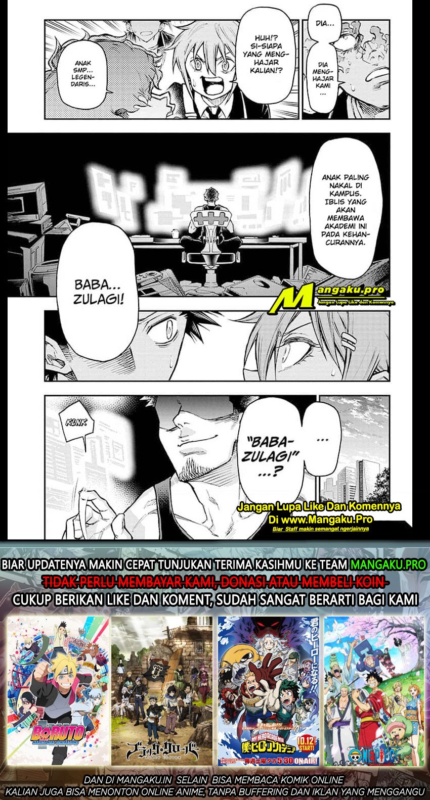 Chapter 27 - halaman 21