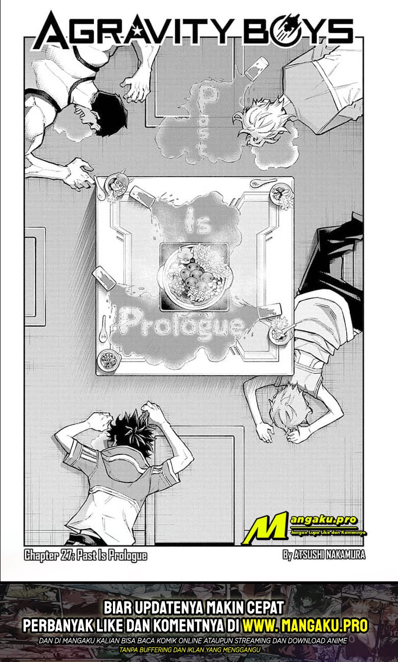 Chapter 27 - halaman 4