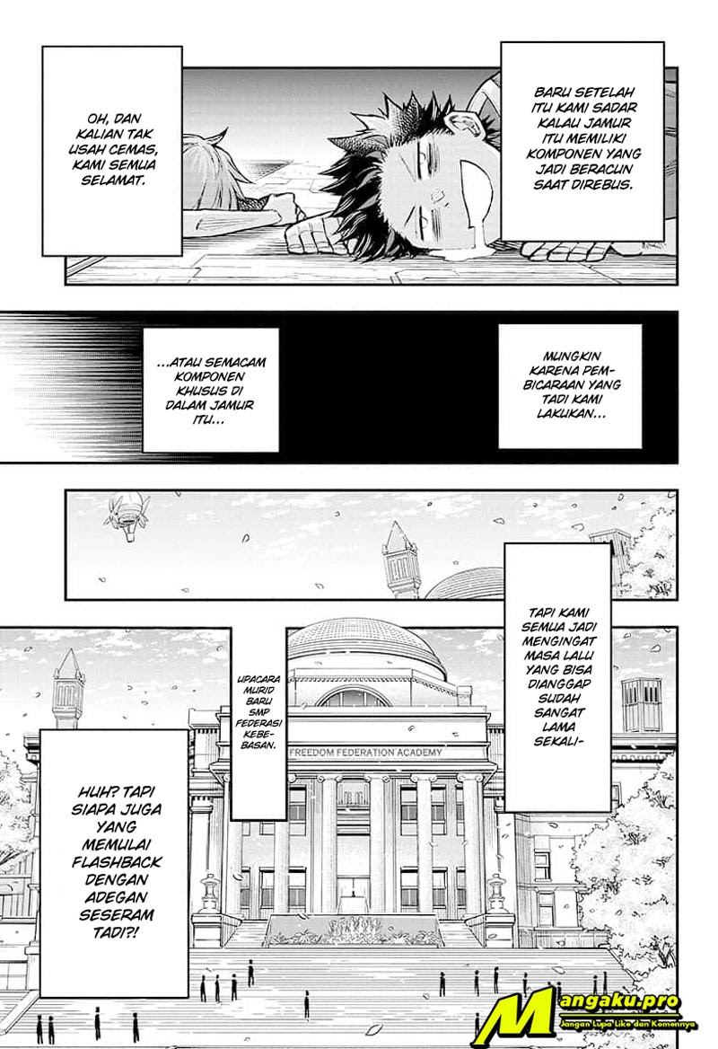 Chapter 27 - halaman 5