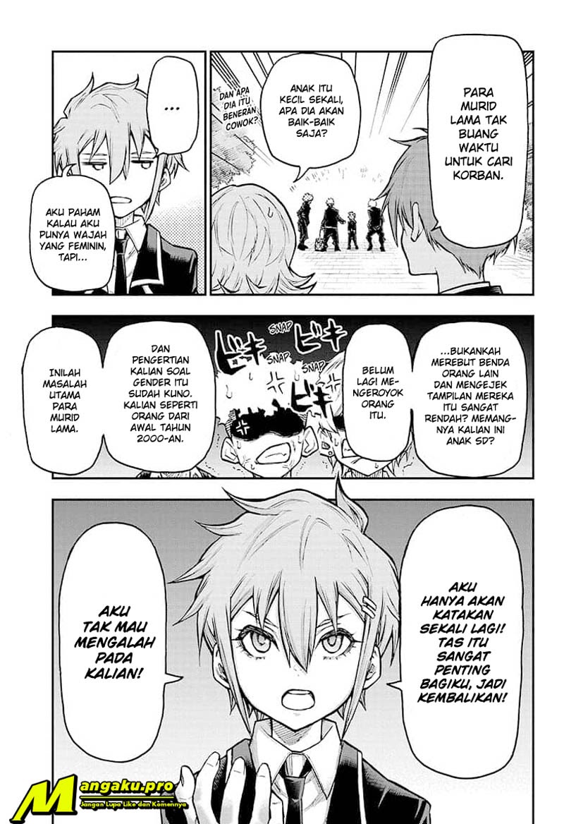 Chapter 27 - halaman 7