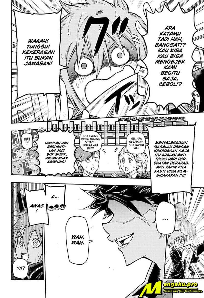 Chapter 27 - halaman 8