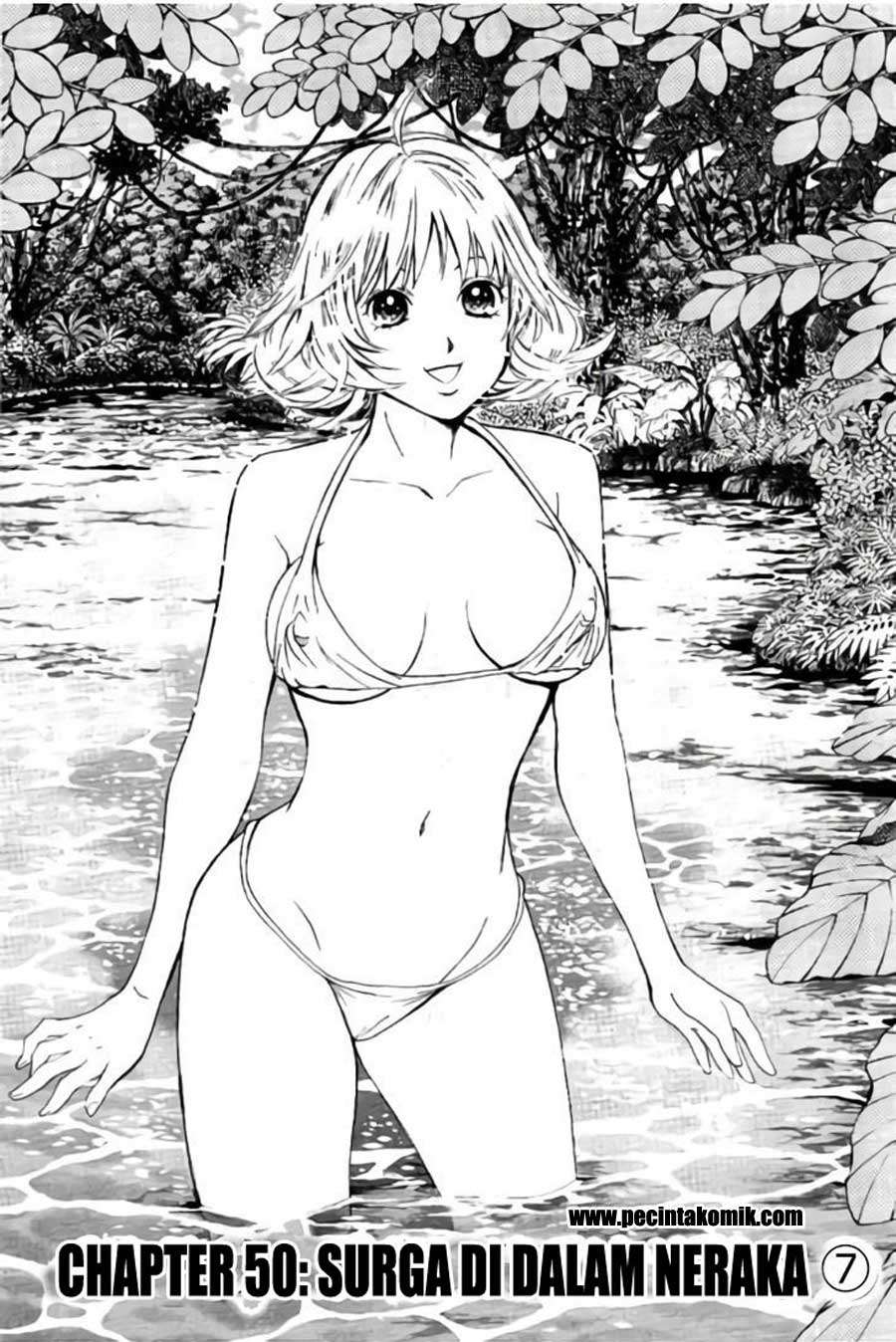 Chapter 50 - halaman 3