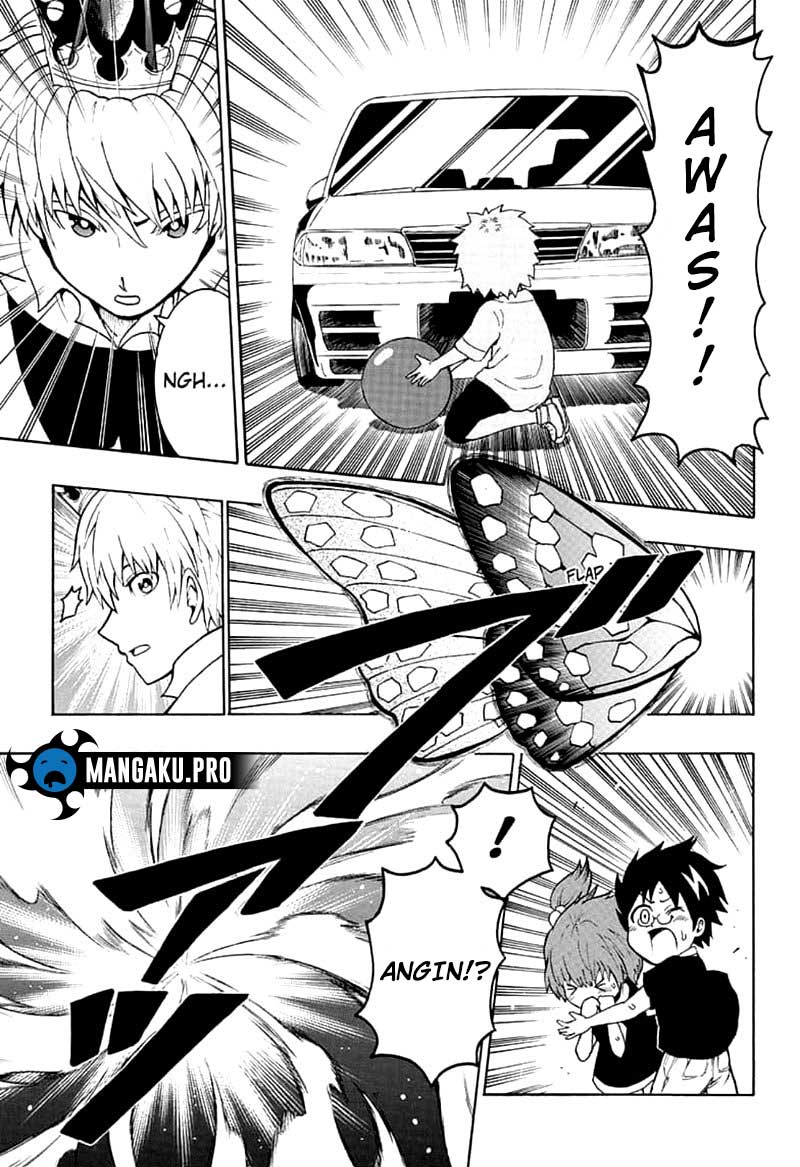 Chapter 11 - halaman 13