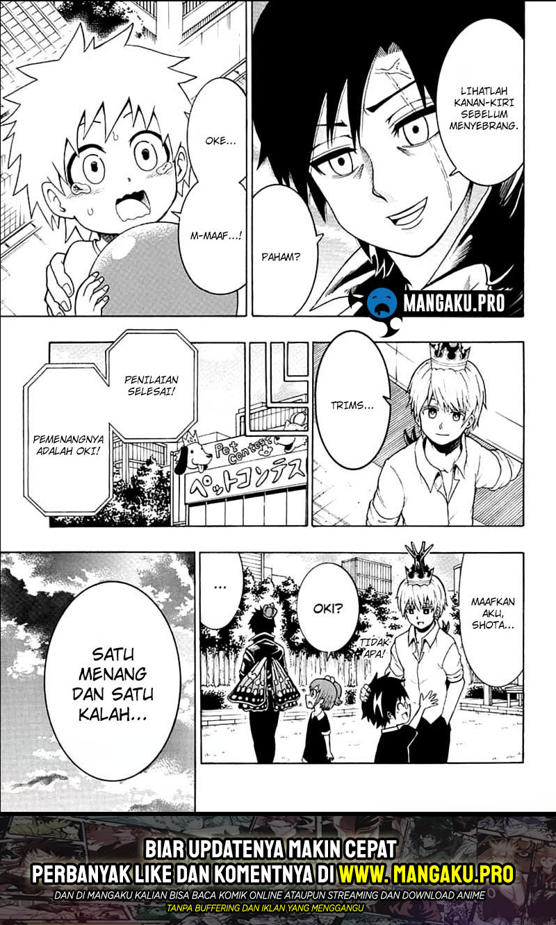 Chapter 11 - halaman 15