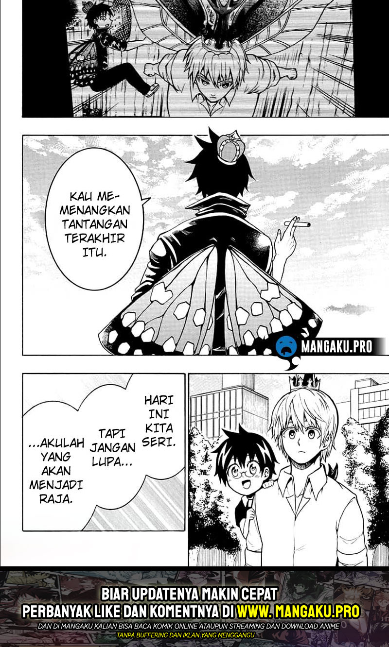 Chapter 11 - halaman 16