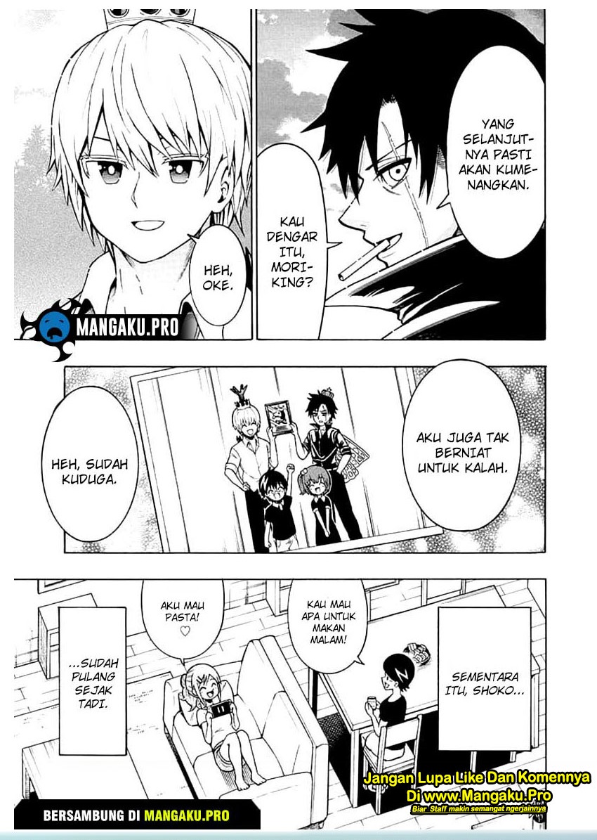 Chapter 11 - halaman 17