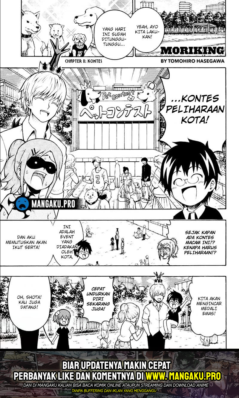 Chapter 11 - halaman 3