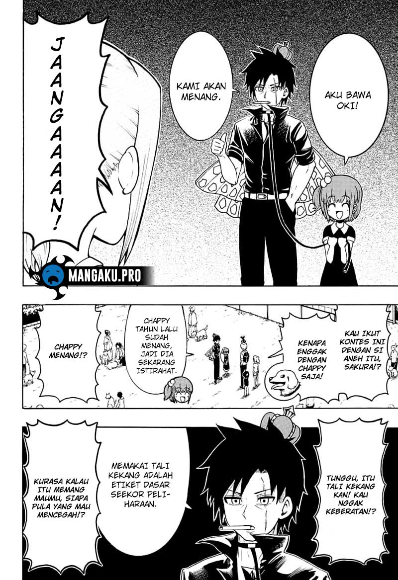 Chapter 11 - halaman 4