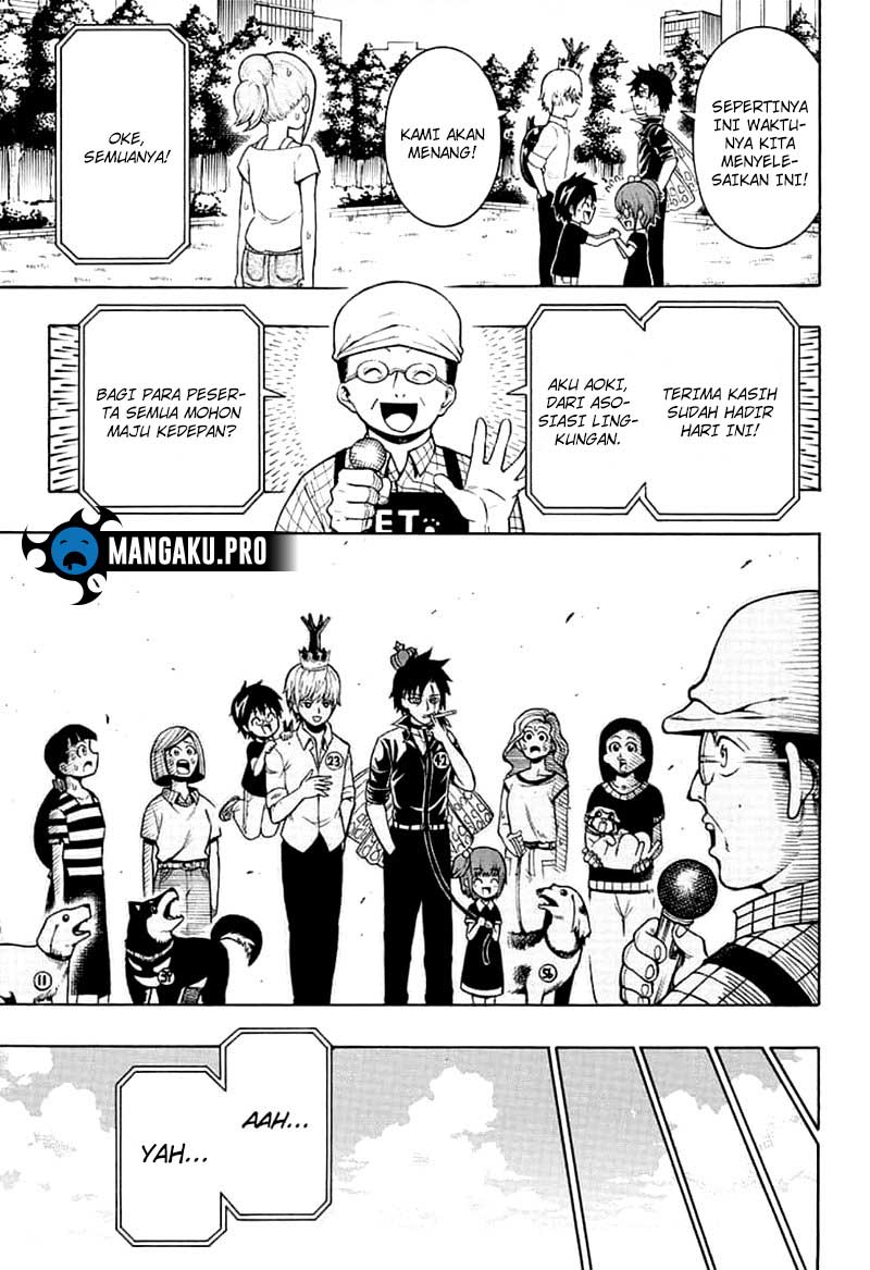 Chapter 11 - halaman 5