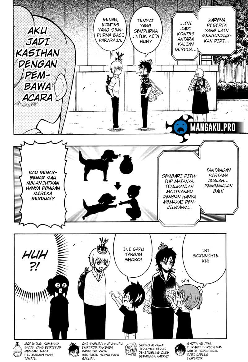 Chapter 11 - halaman 6
