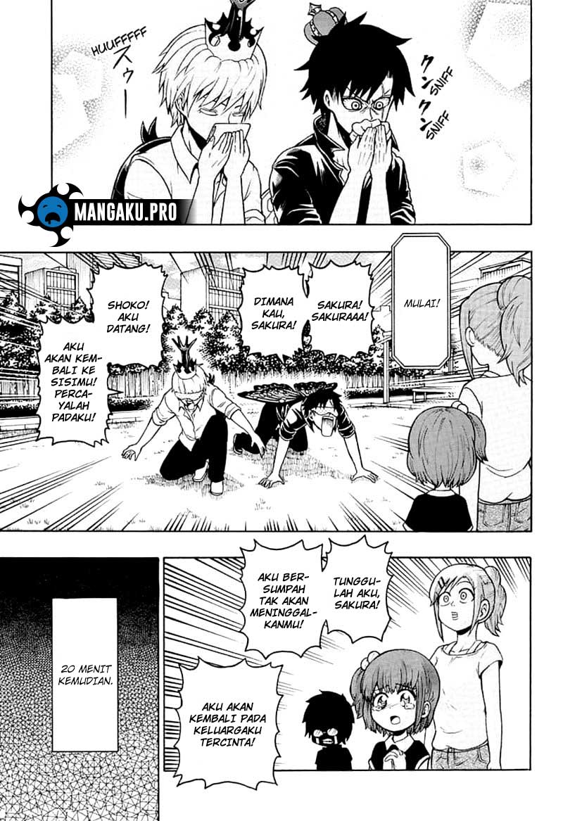 Chapter 11 - halaman 7
