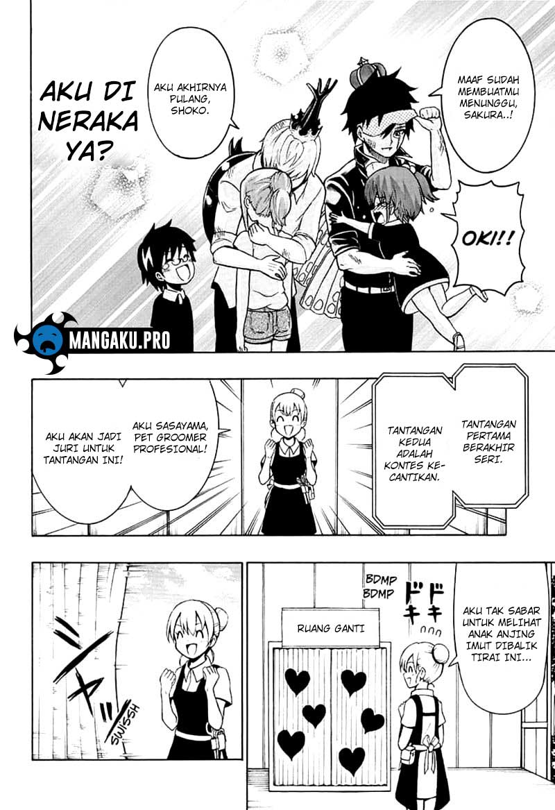 Chapter 11 - halaman 8