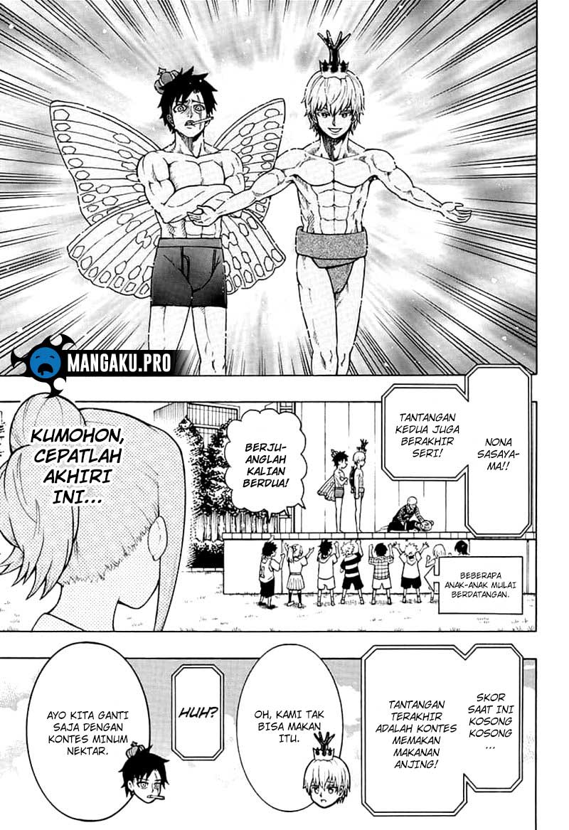 Chapter 11 - halaman 9