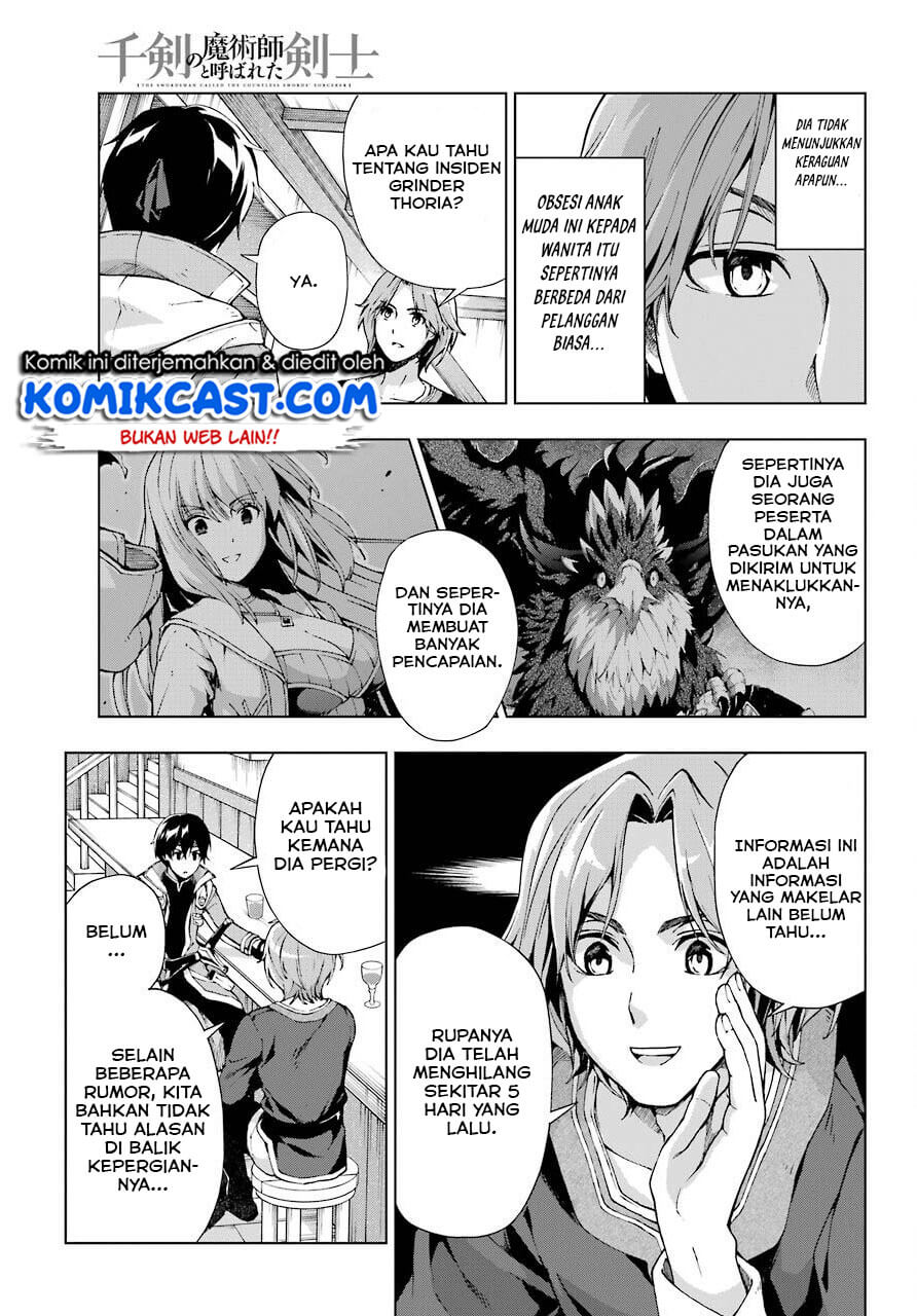 Chapter 13 - halaman 12