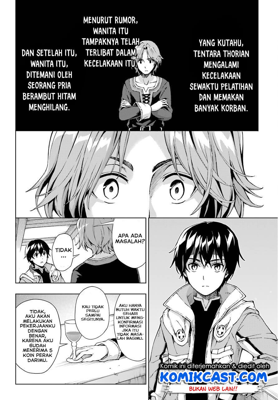 Chapter 13 - halaman 13