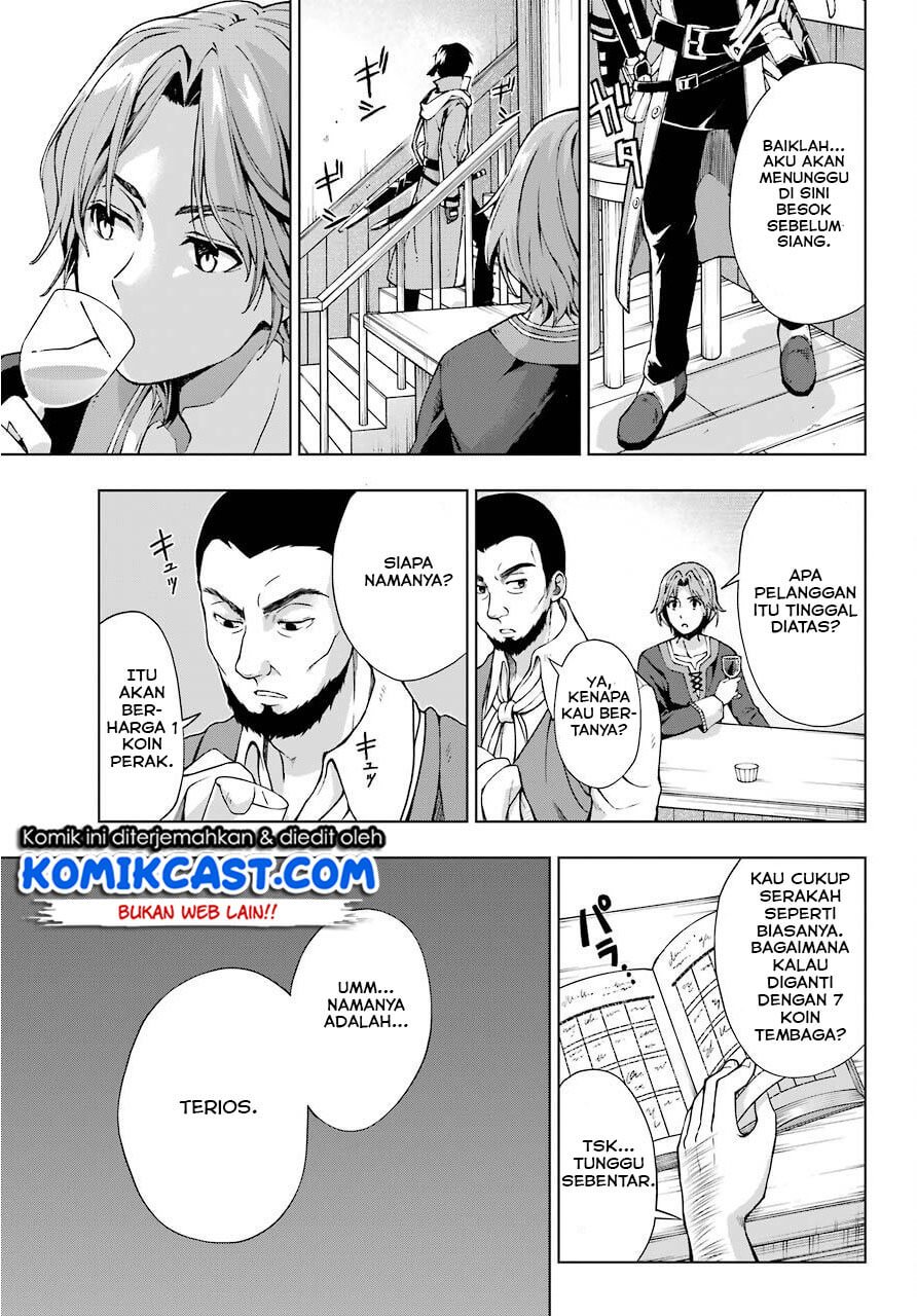 Chapter 13 - halaman 14