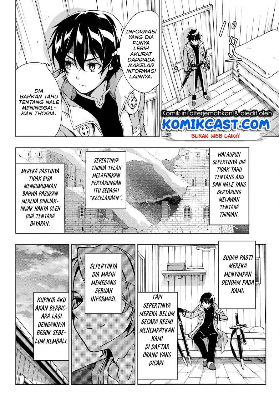 Chapter 13 - halaman 15