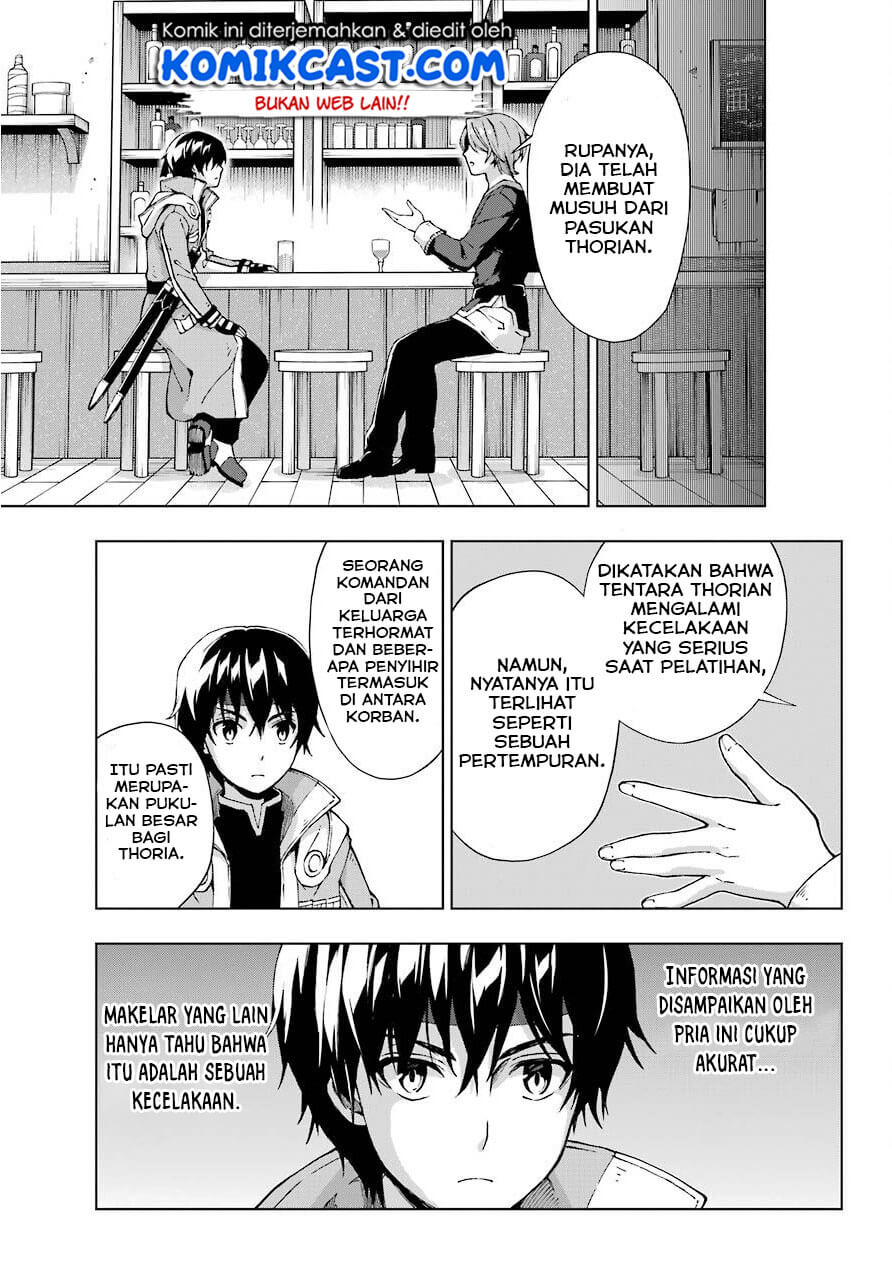 Chapter 13 - halaman 16