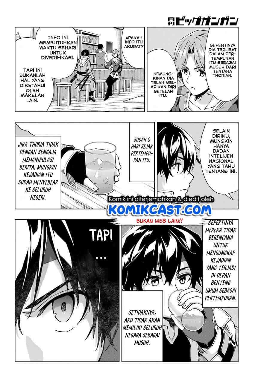 Chapter 13 - halaman 17