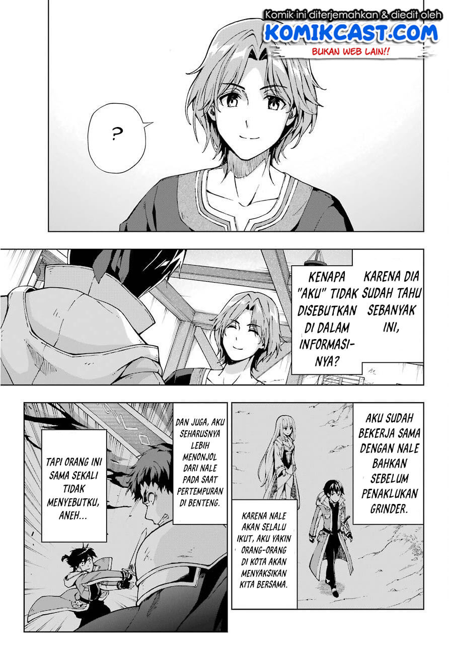 Chapter 13 - halaman 18